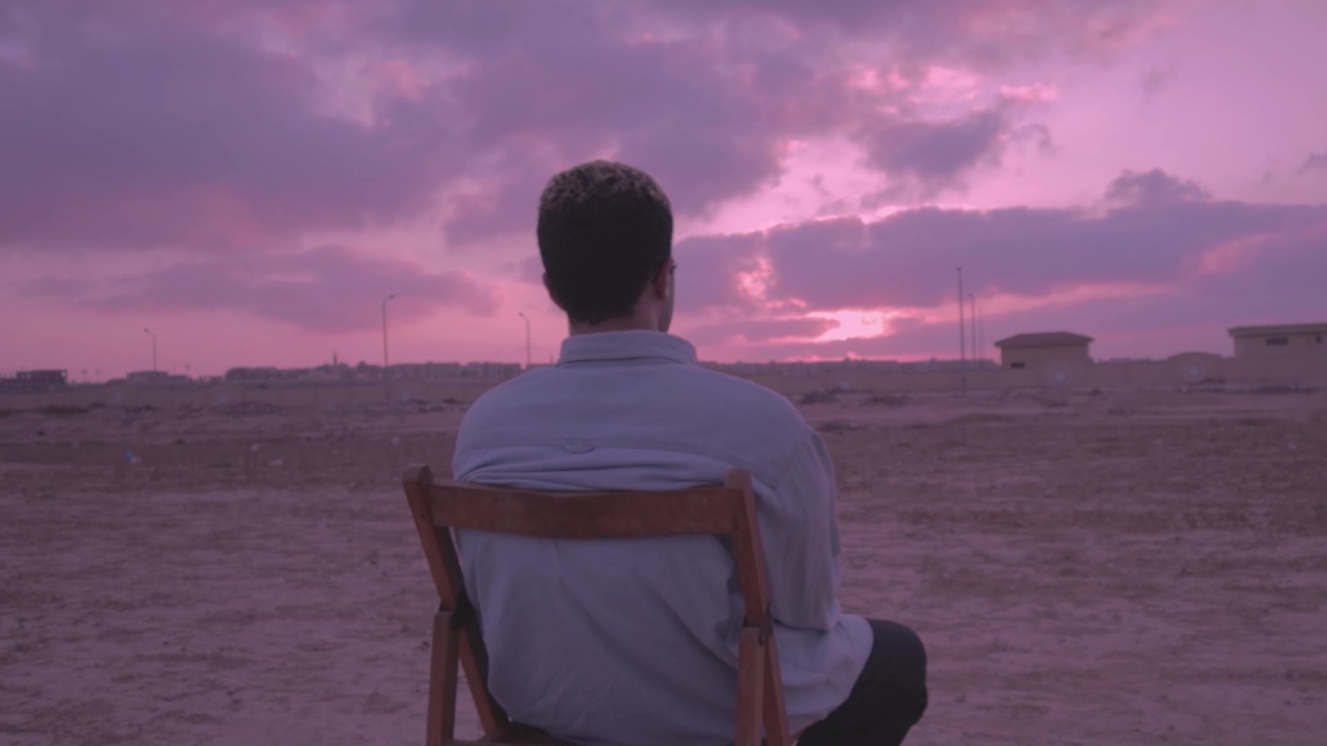 Alaa Eldin — still 1