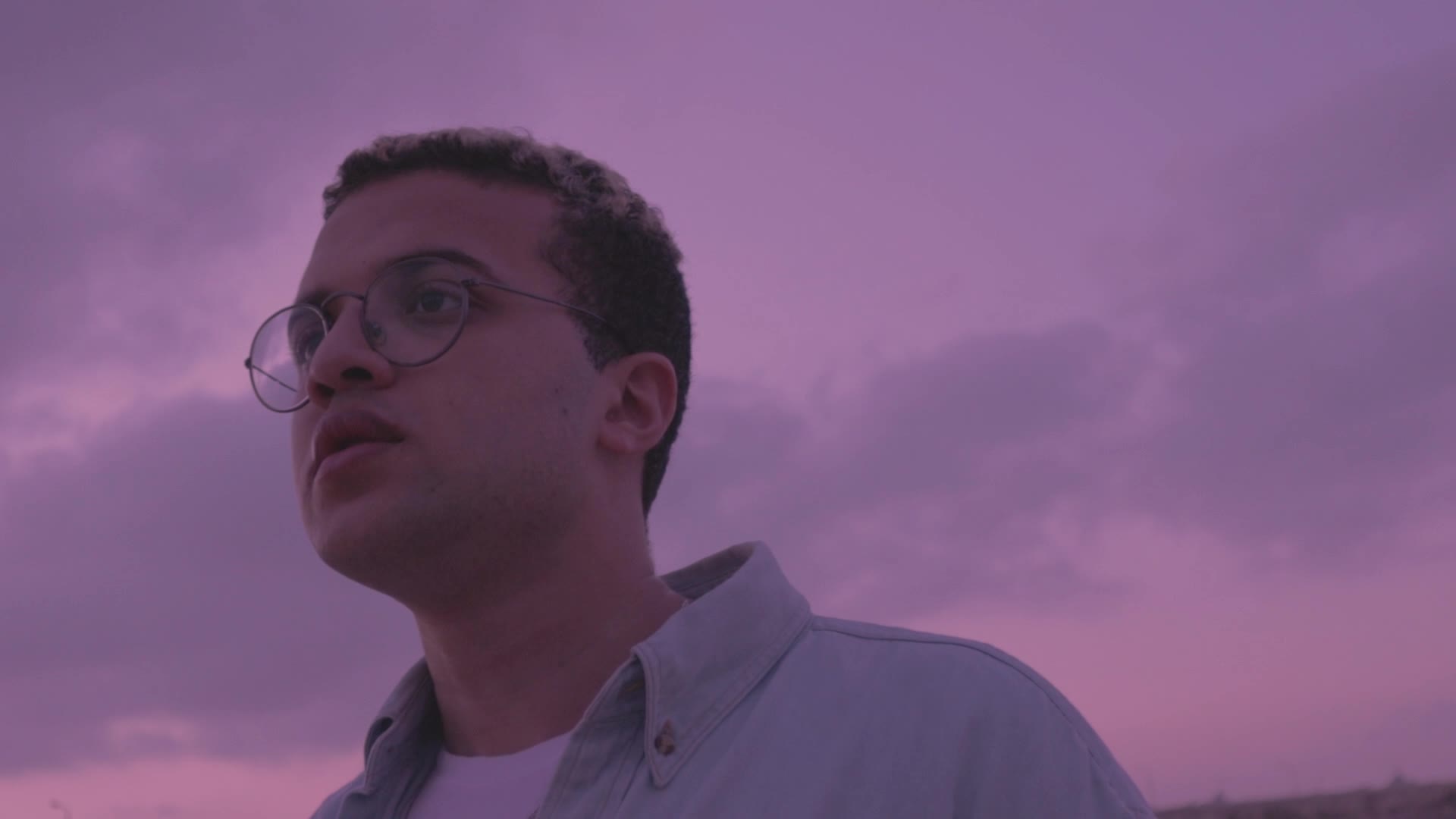 Alaa Eldin — still 2