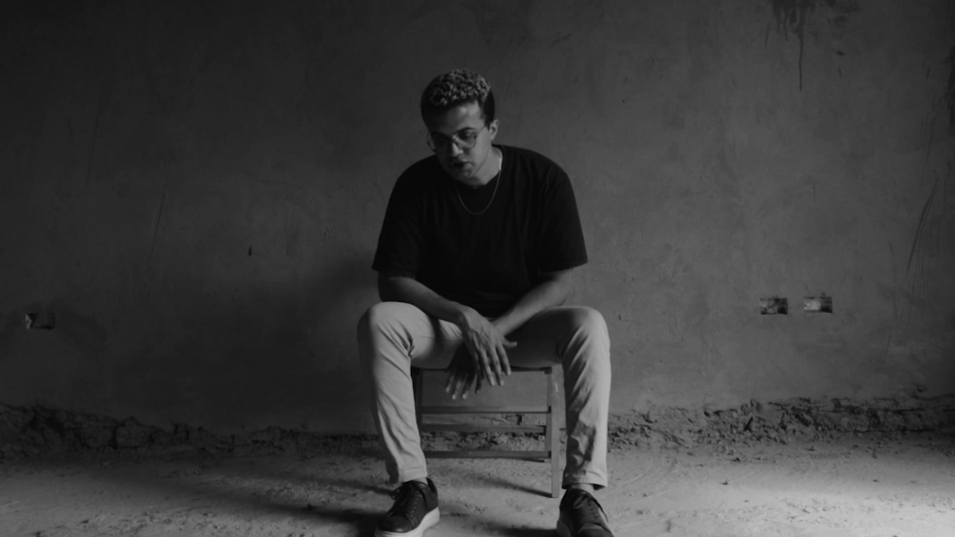 Alaa Eldin — still 3