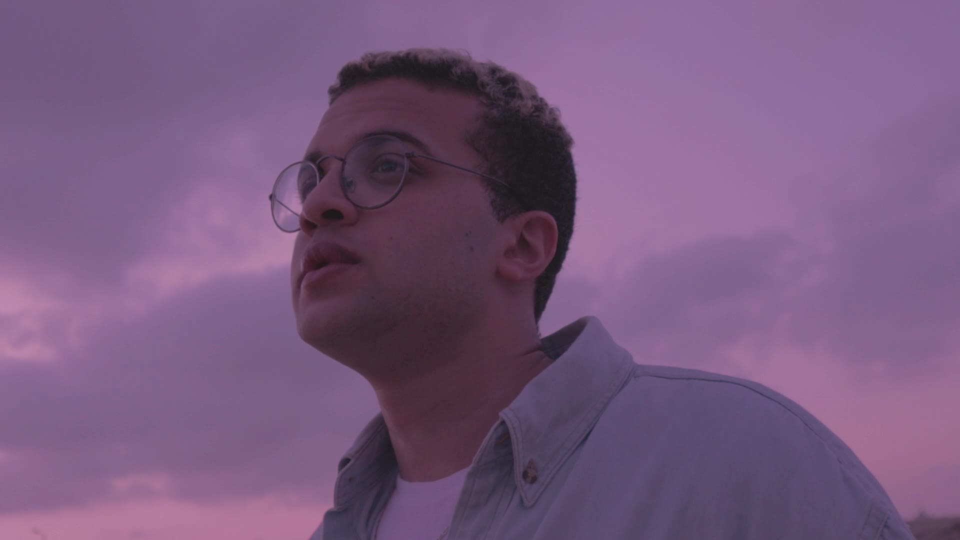 Alaa Eldin — still 4