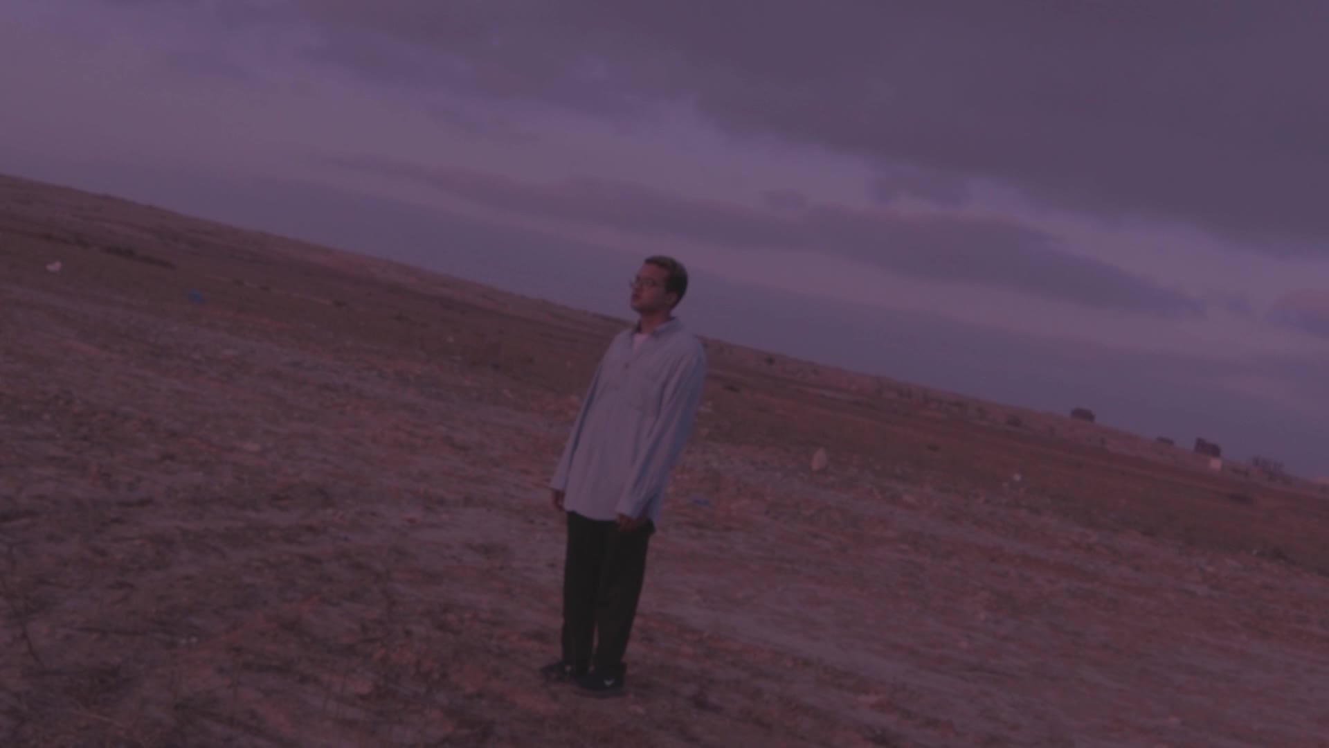 Alaa Eldin — still 6