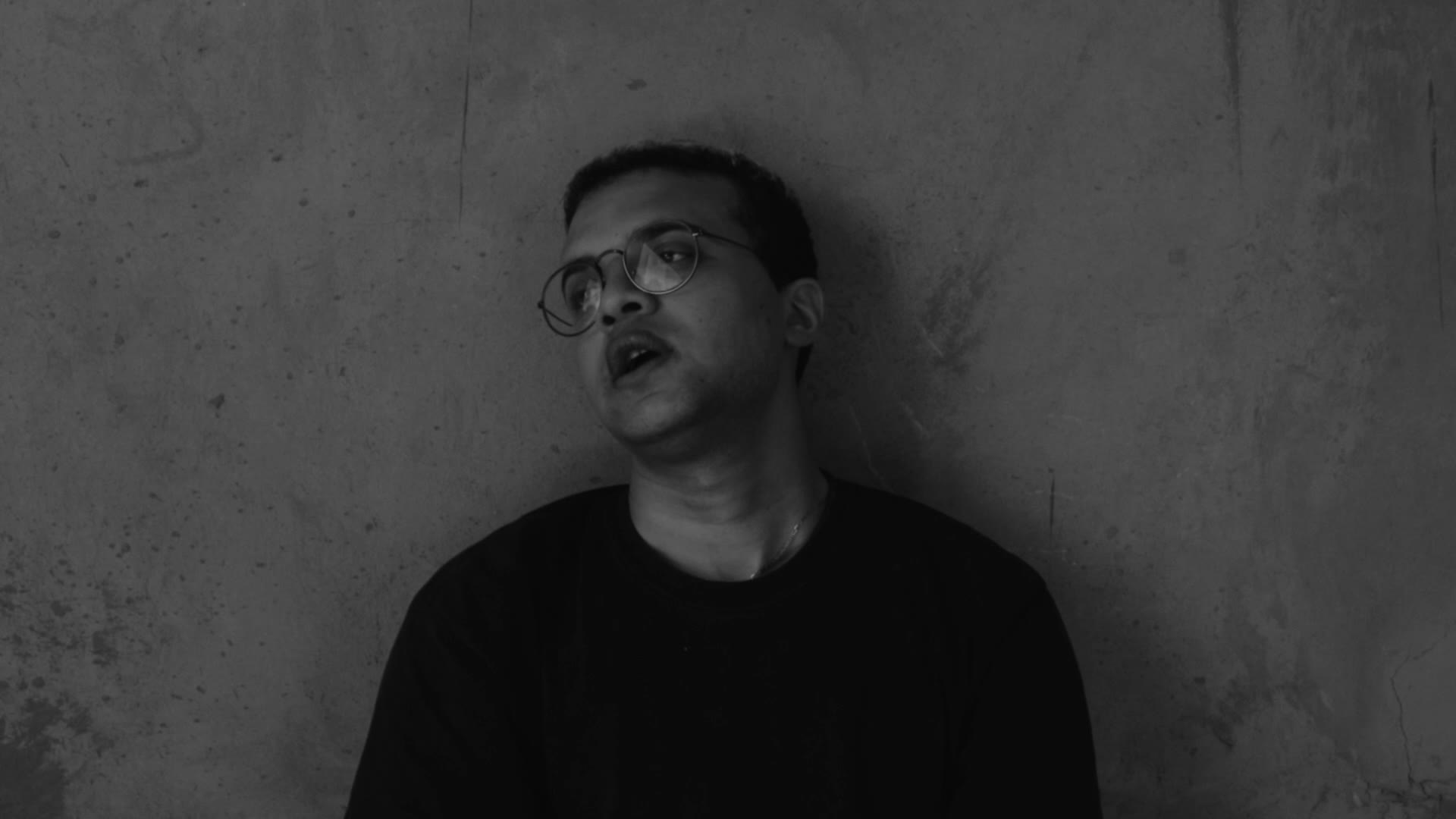 Alaa Eldin — still 9