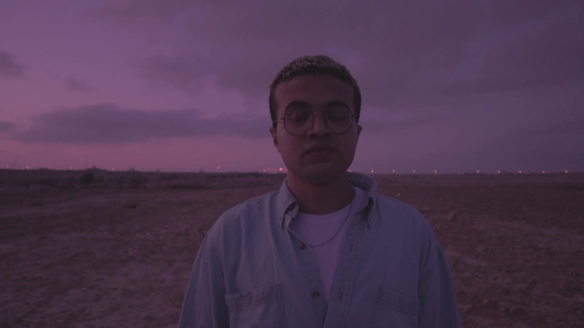 Alaa Eldin — still 10