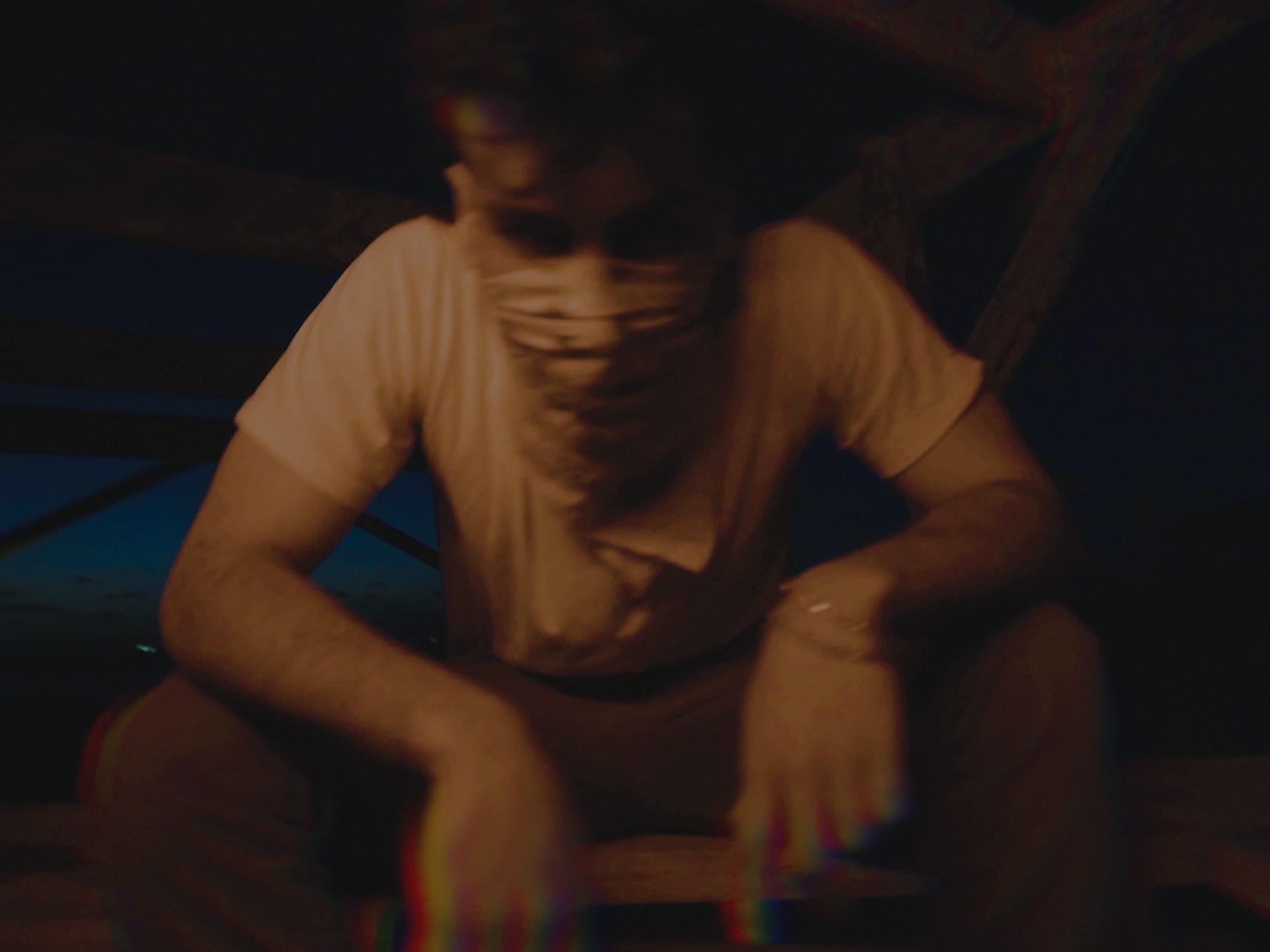 Dope — still 6