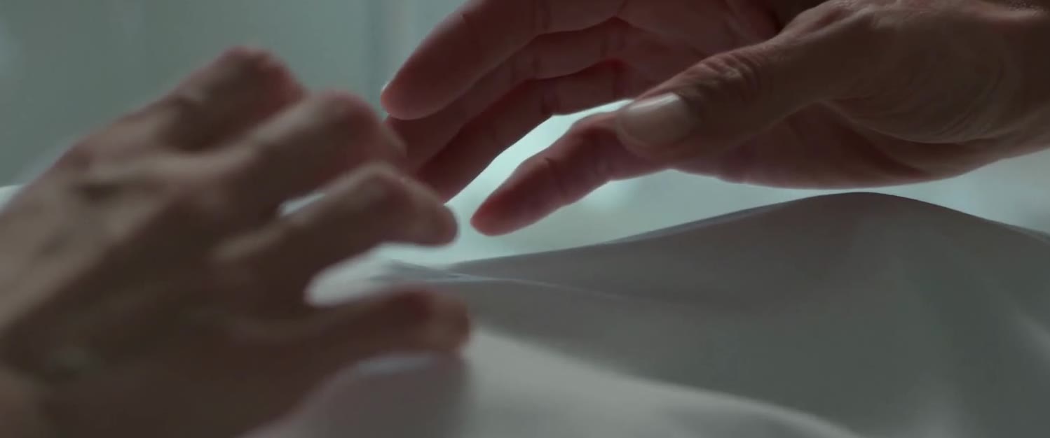 Gilead | Kite — still 5