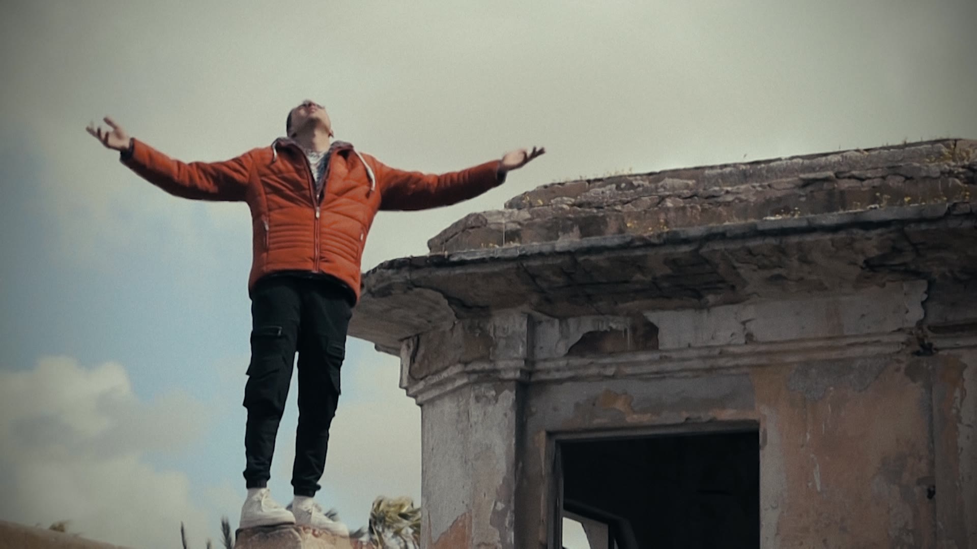 Katiba — still 1