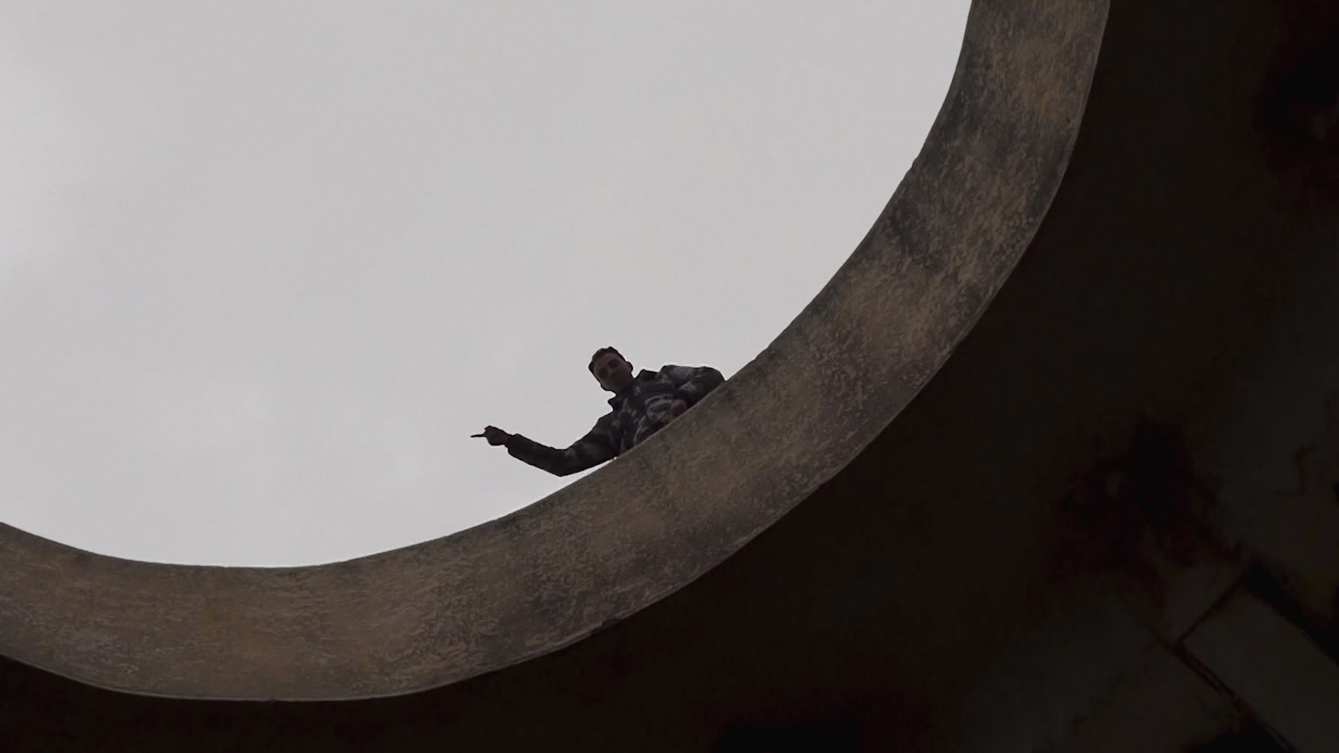 Katiba — still 2