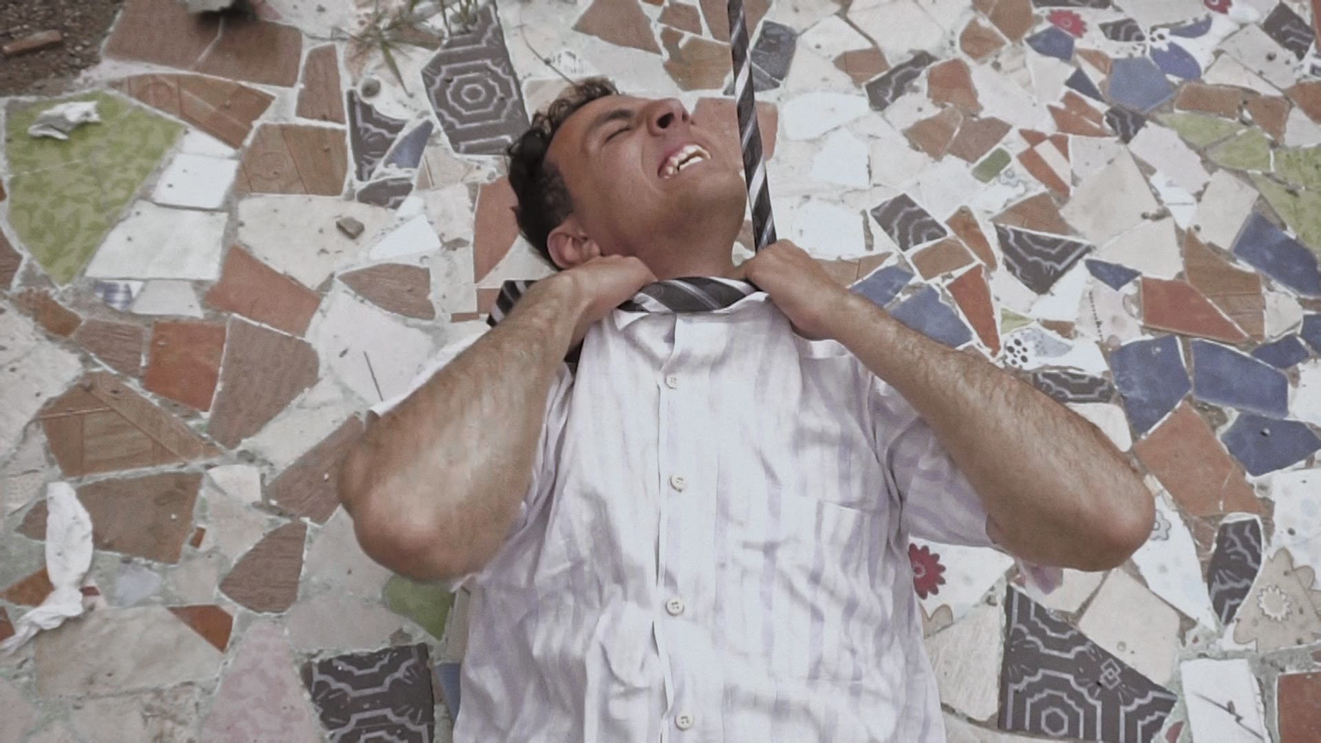 Katiba — still 3