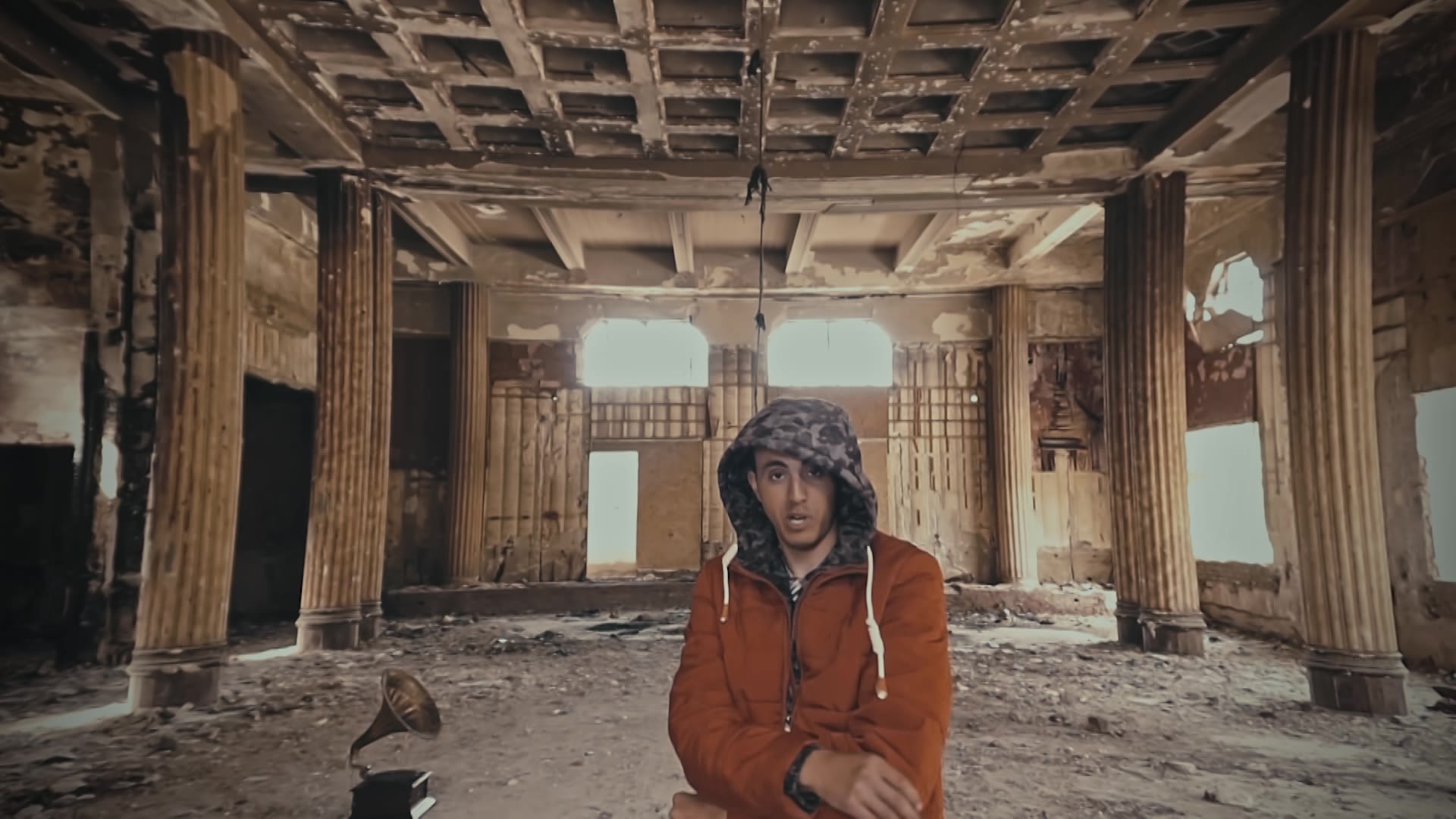 Katiba — still 4