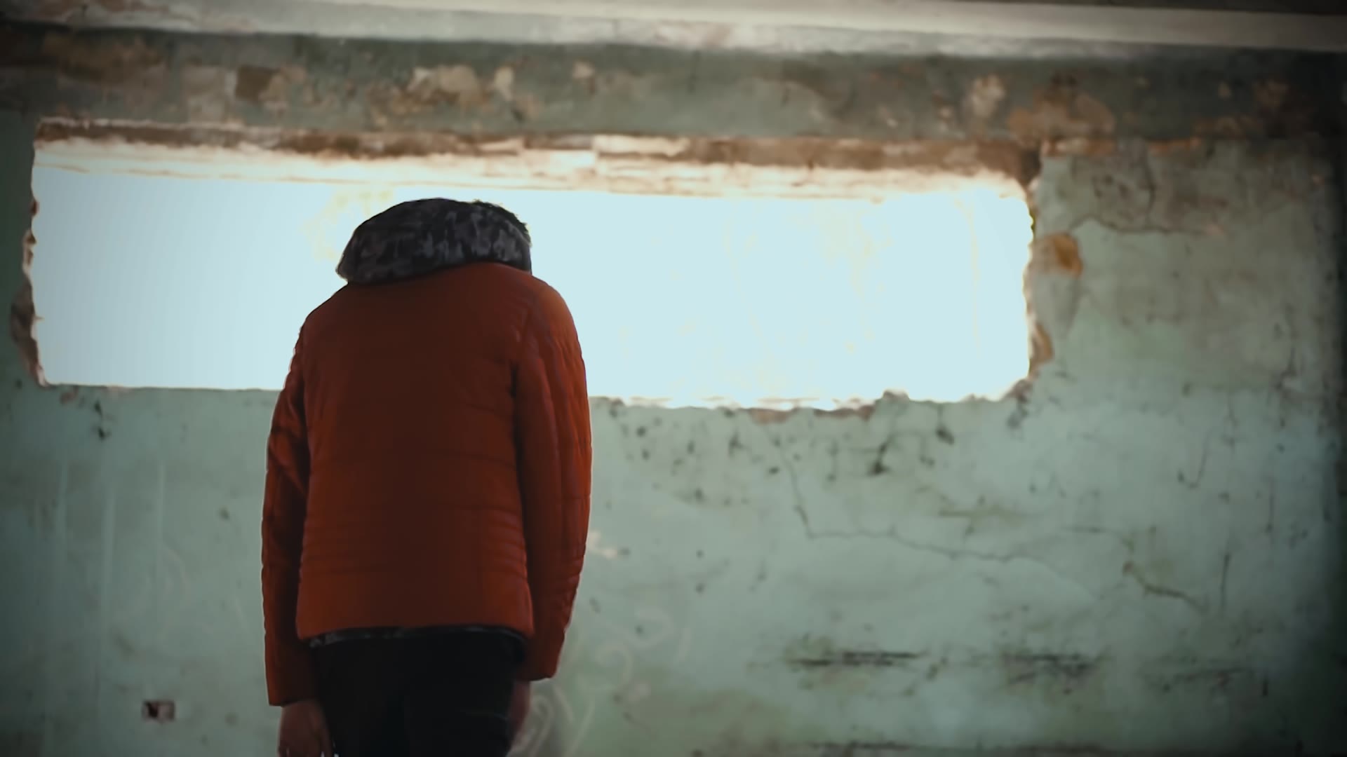 Katiba — still 8
