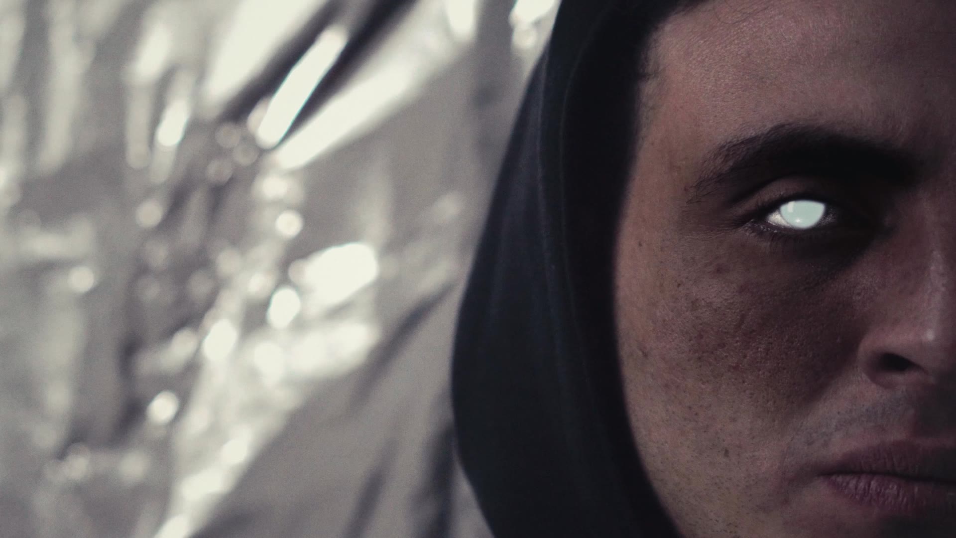 Khabta — still 1
