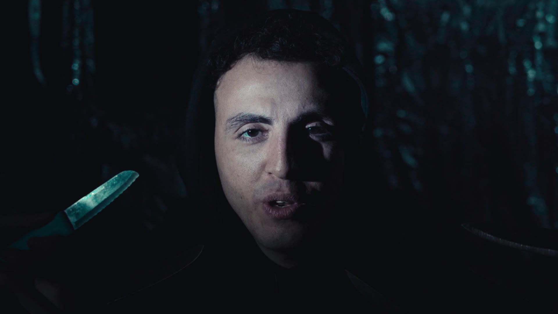 Khabta — still 2