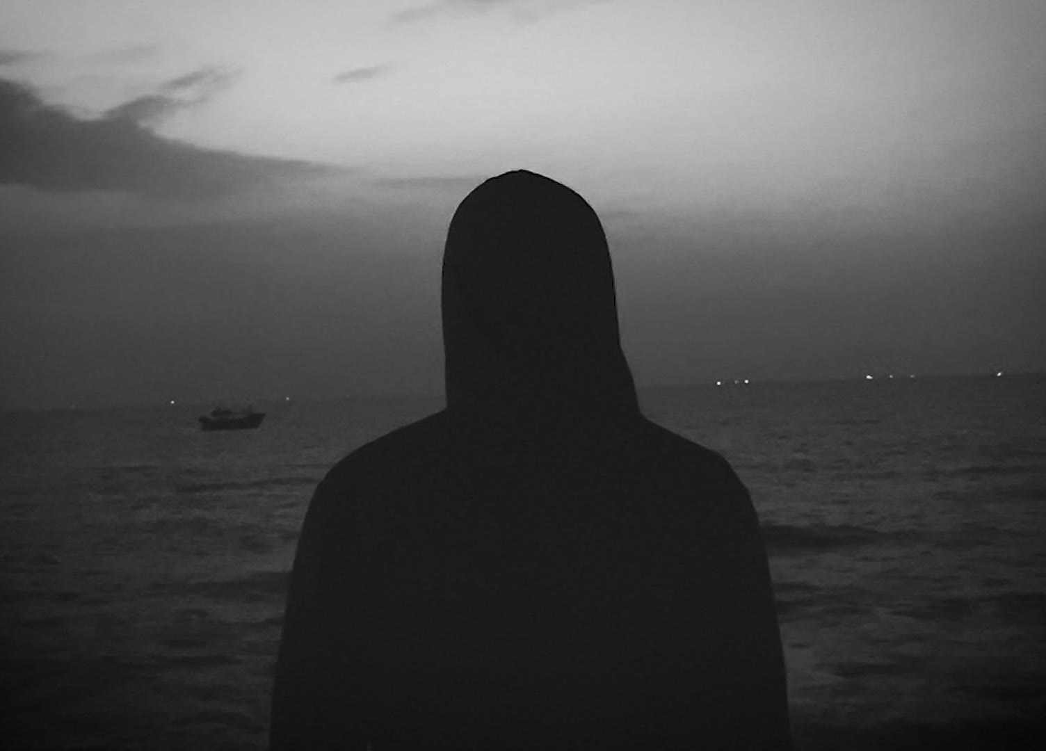 Mesary — still 5