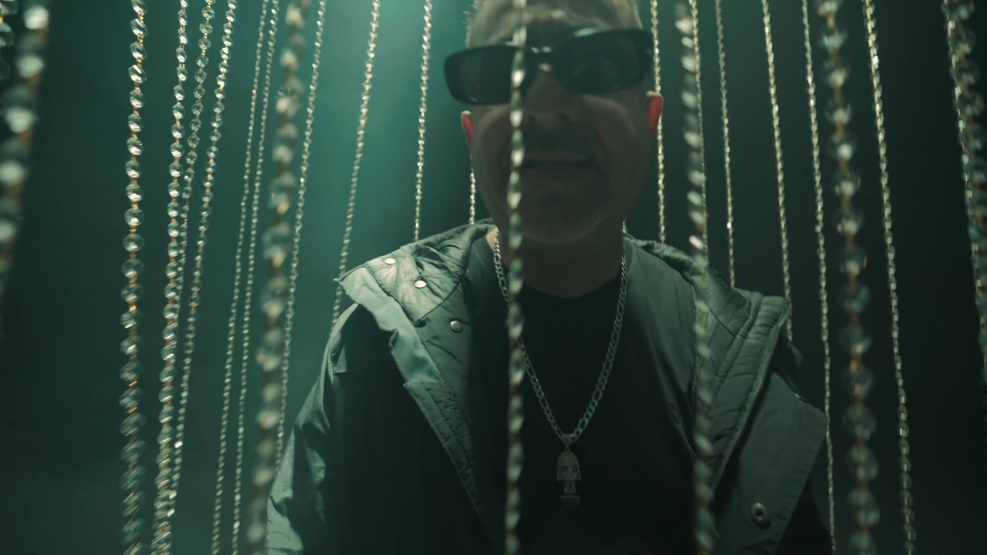 The Mystro ft Zino — Fake — still 2