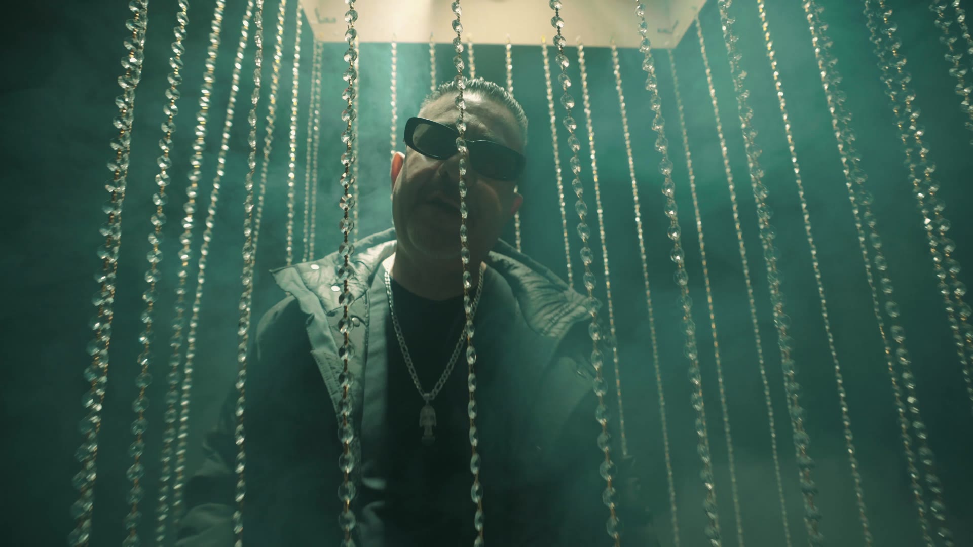 The Mystro ft Zino — Fake — still 5