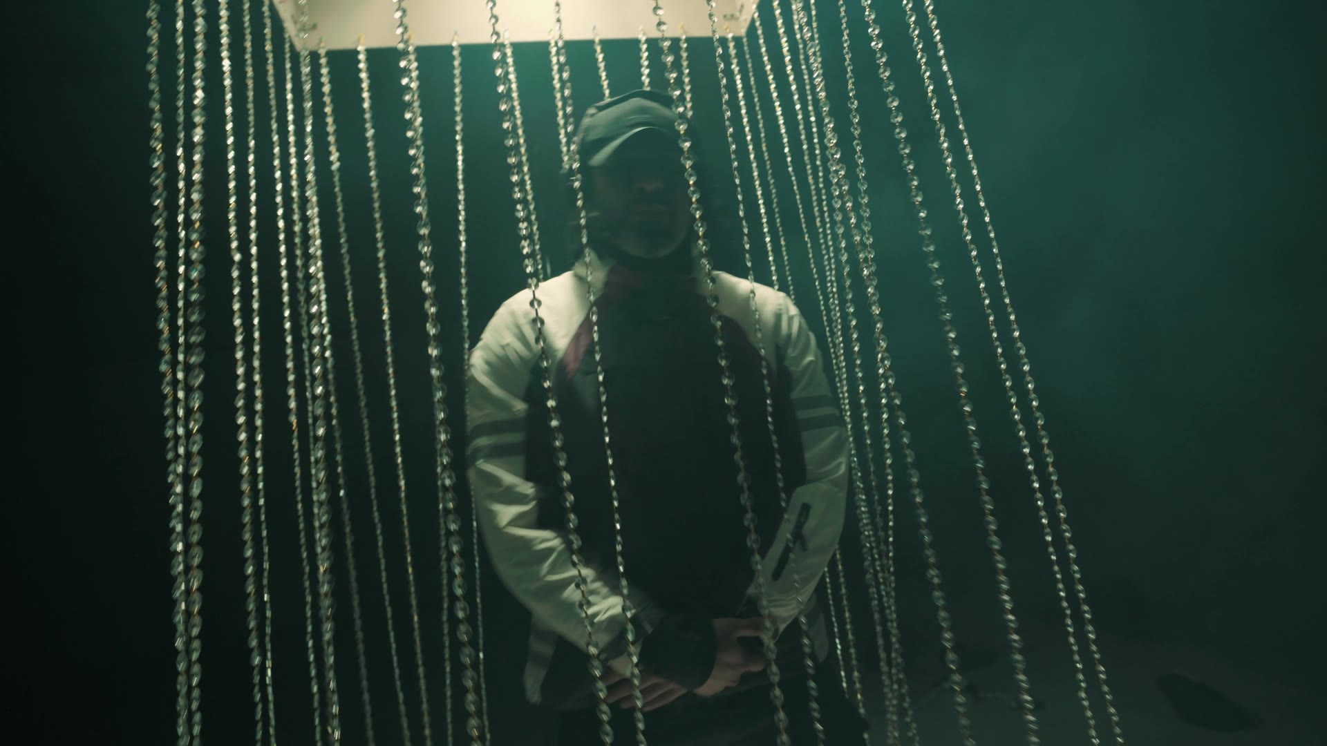 The Mystro ft Zino — Fake — still 9