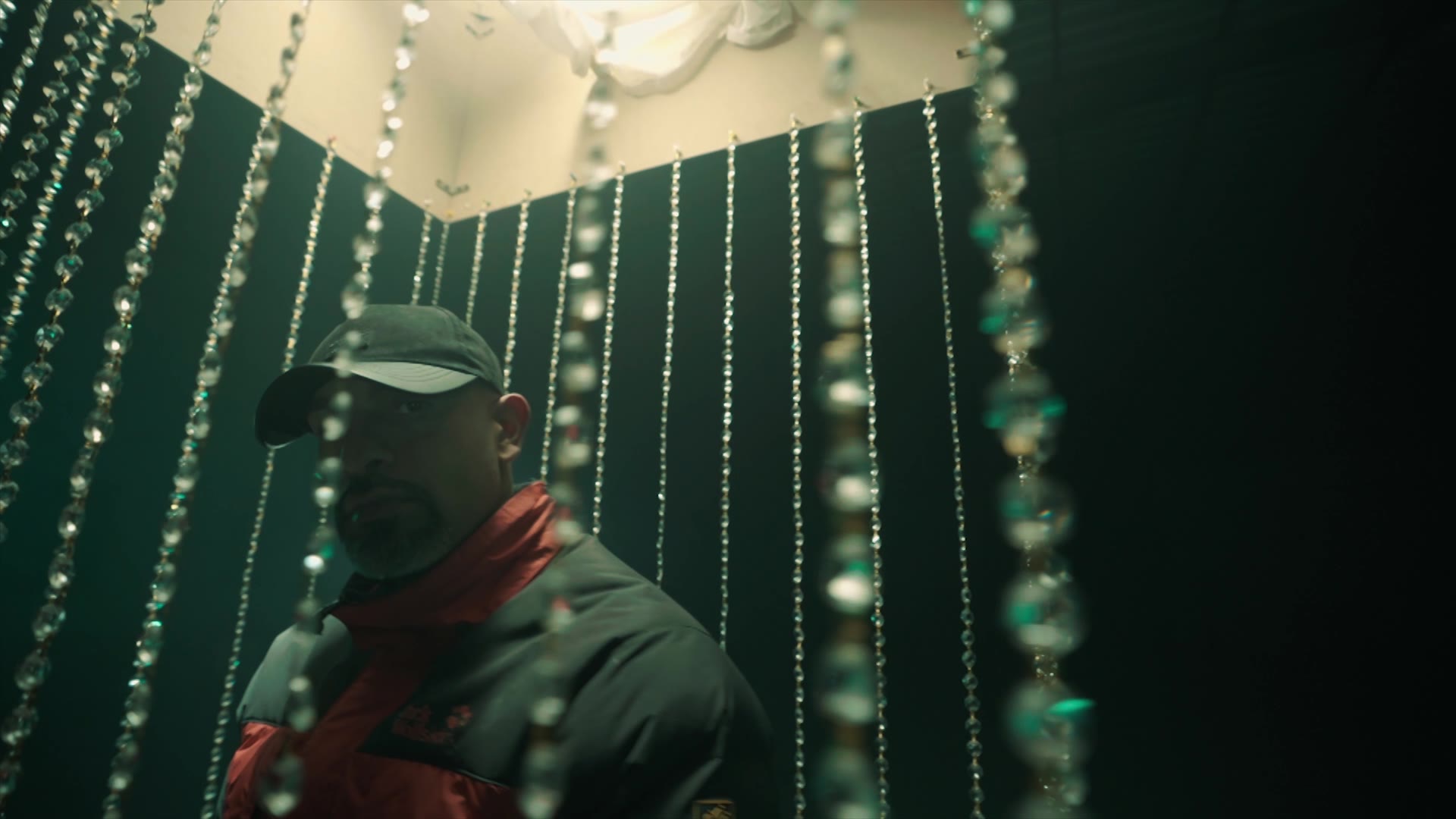 The Mystro ft Zino — Fake — still 10